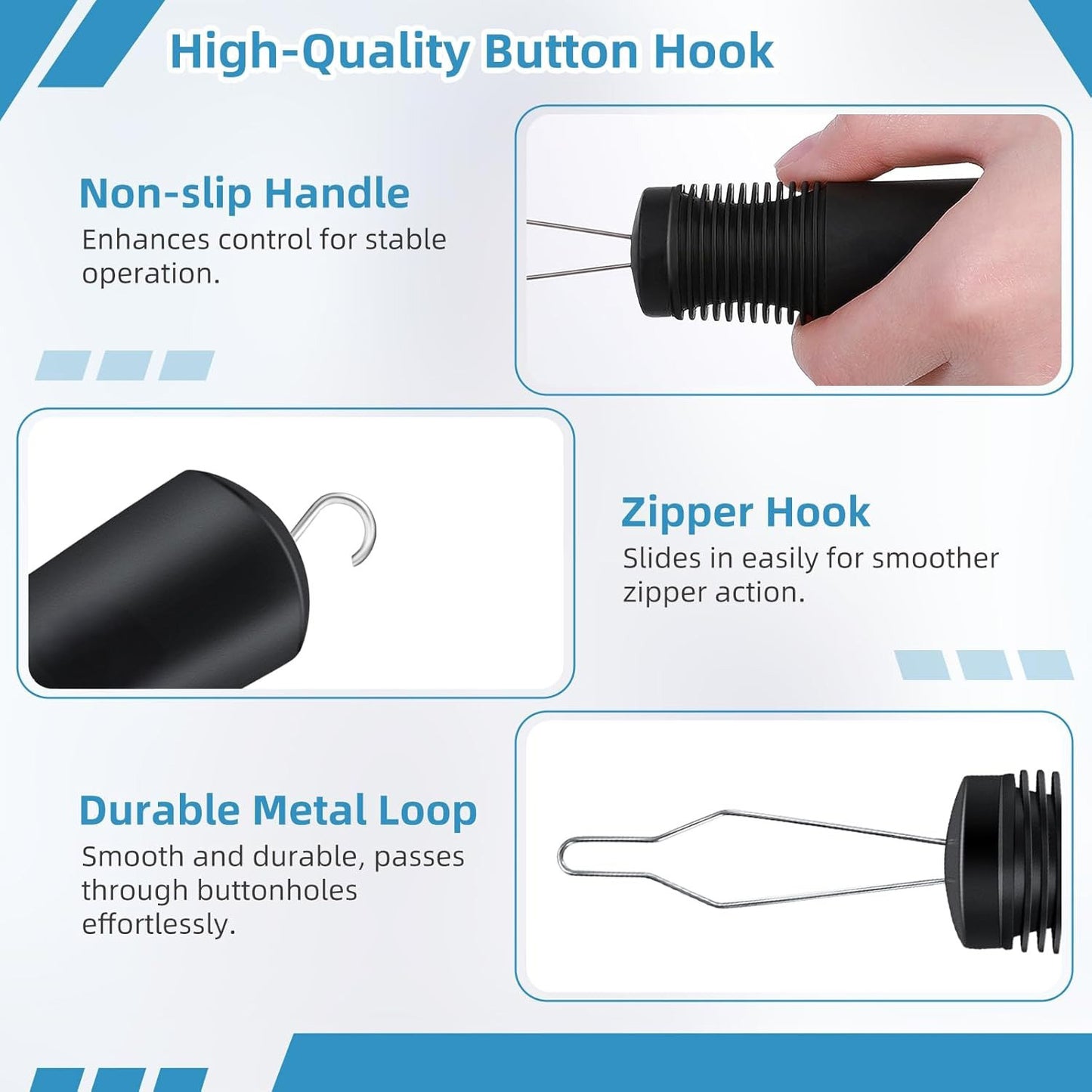 CareHook + Bonuses