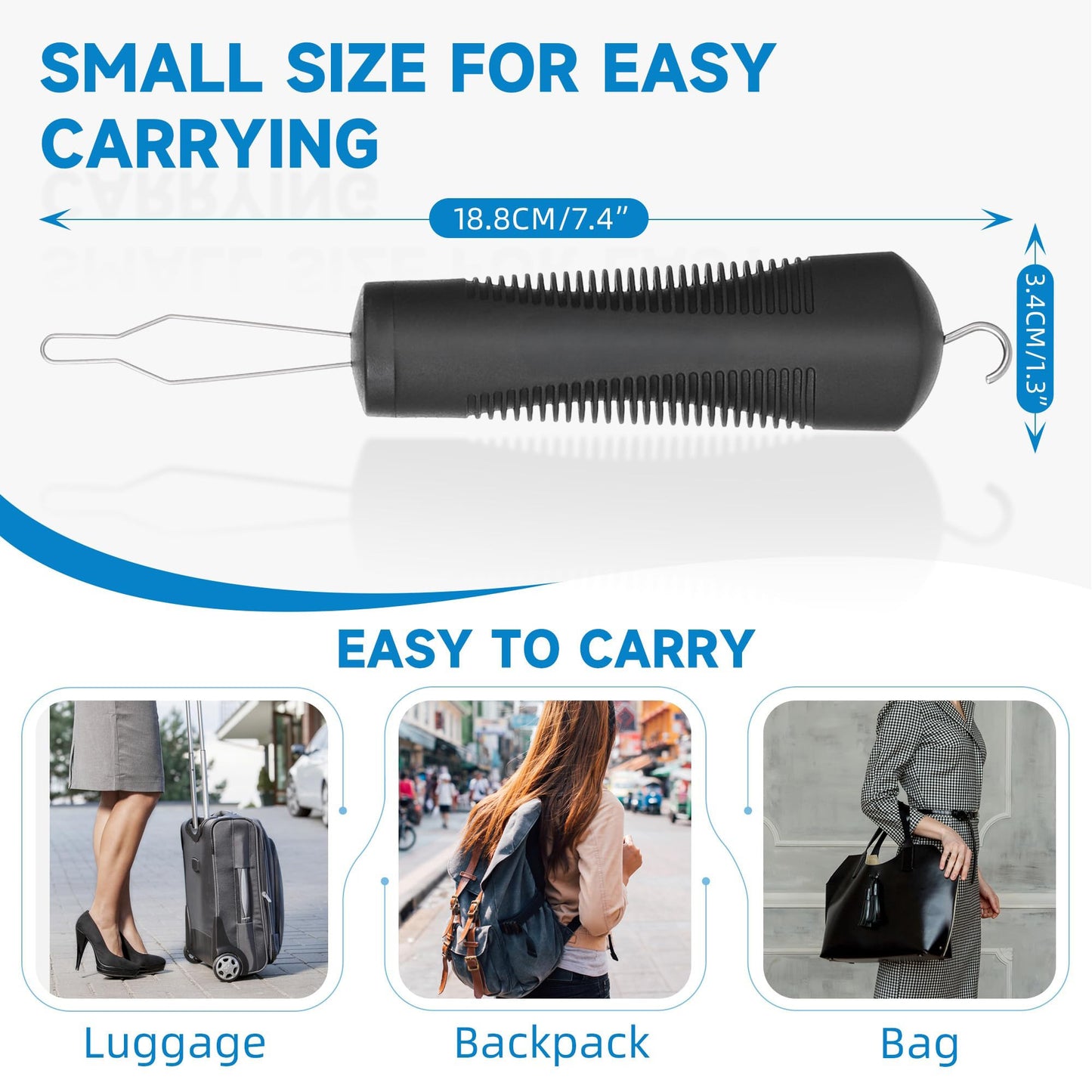 CareHook + Bonuses