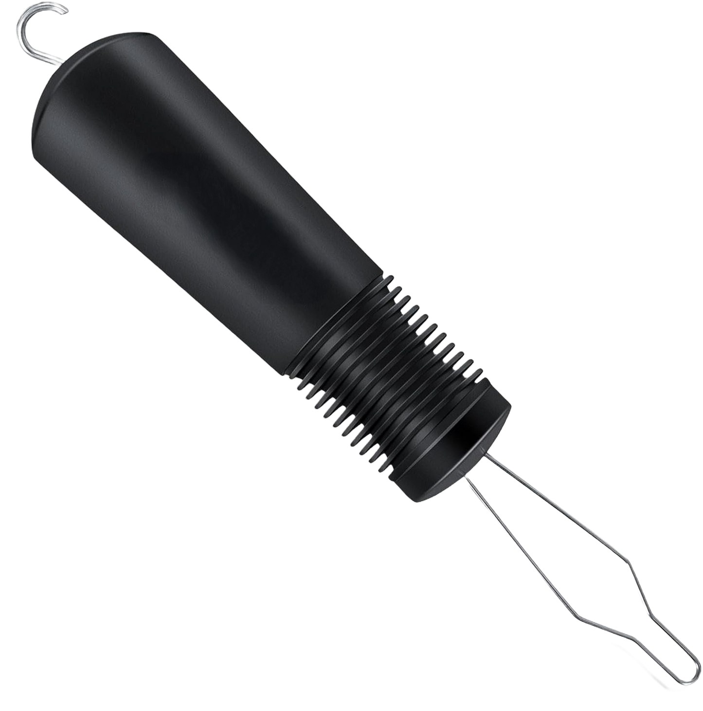 CareHook + Bonuses