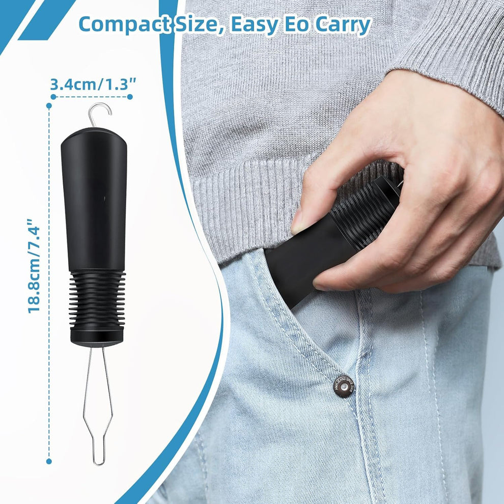 CareHook – DrEase
