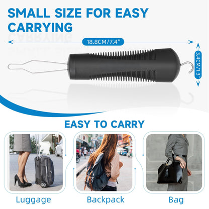CareHook + Bonuses