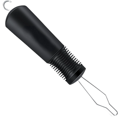 CareHook + Bonuses
