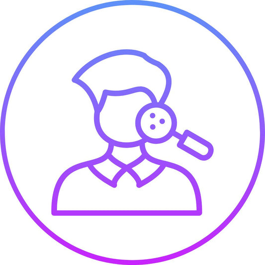 SKIN EXPERT REVIEW