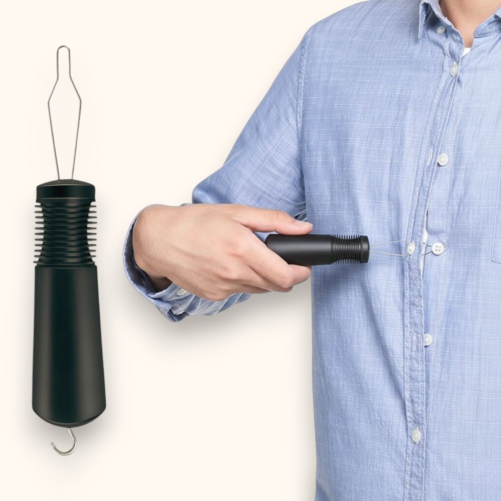 CareHook – DrEase