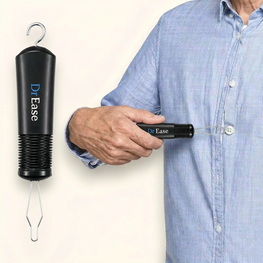 CareHook